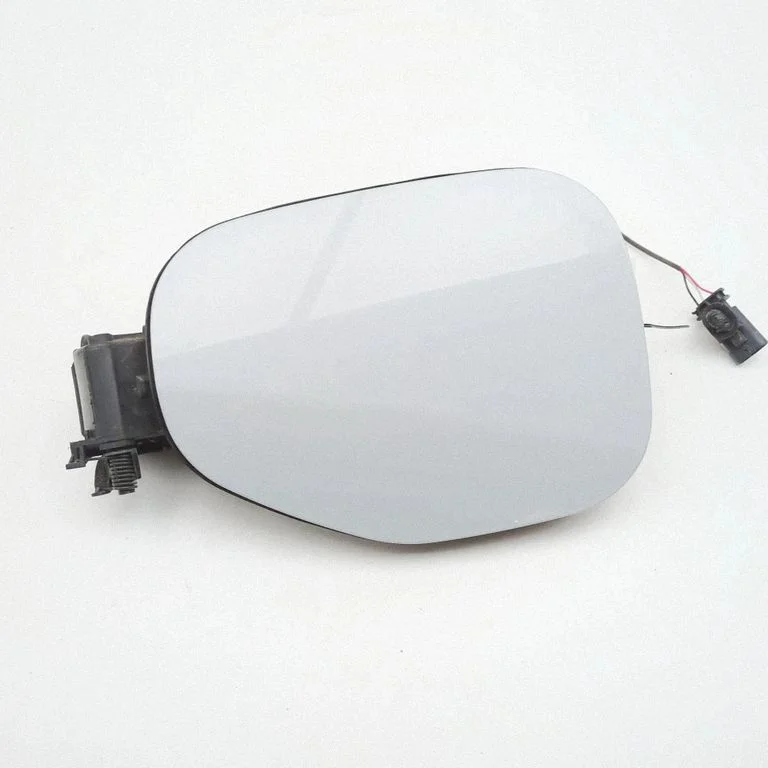 Fuel tank cap LJ8B10C706AG