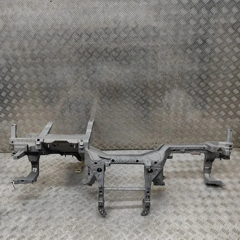 Dashboard cross member/frame bar – BMW X5M G05 F95 (2019-)
