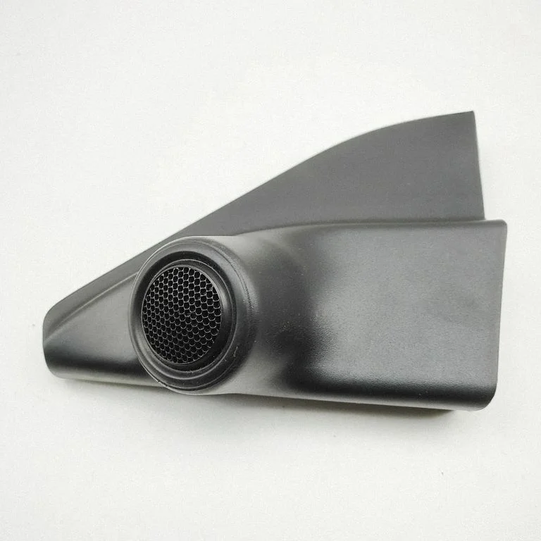 Centrālā skaļruņa apdare 861500K260