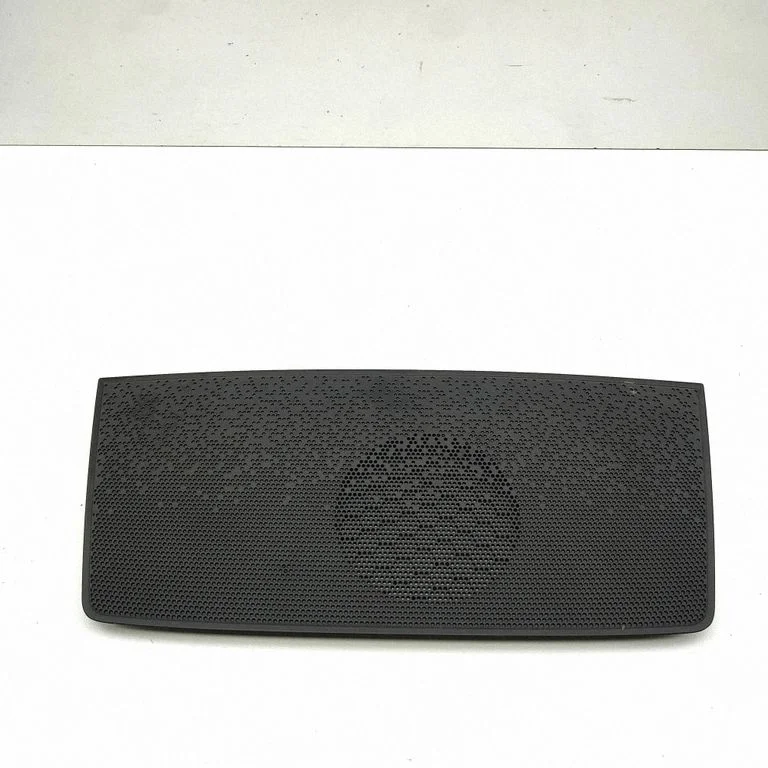 Maskownica głośnika środkowego 5LA857717