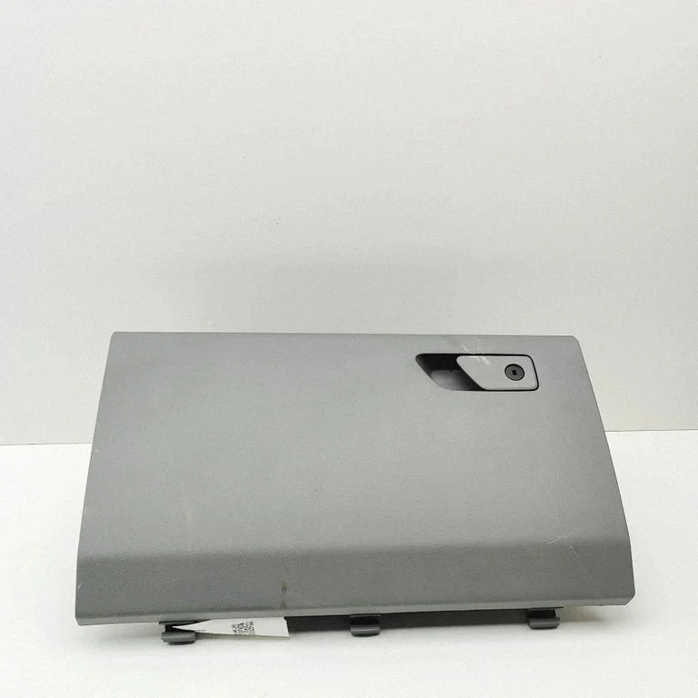 Glove box PZ31V06010DF