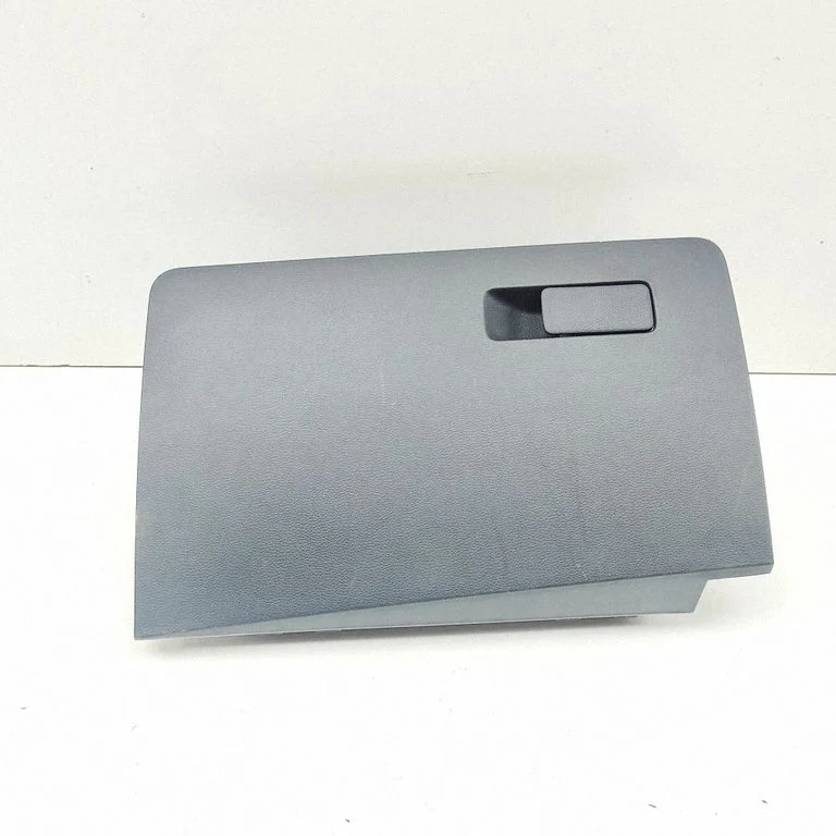 Kindalaegas 7771041000 – KG Mobility Torres (U100, J100) (2022-)