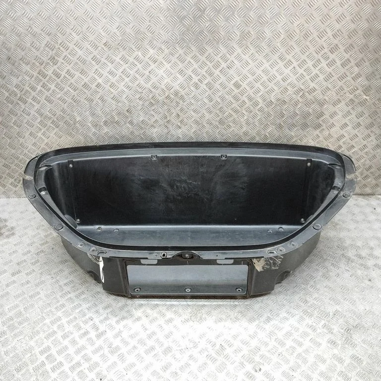 Glove box 103622300F