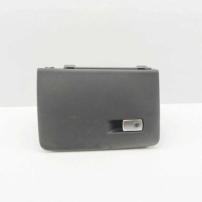 Glove box 9363451