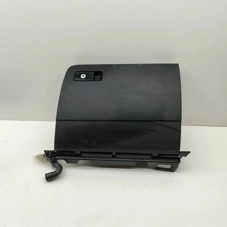Schowek pasażera 3G1857097A