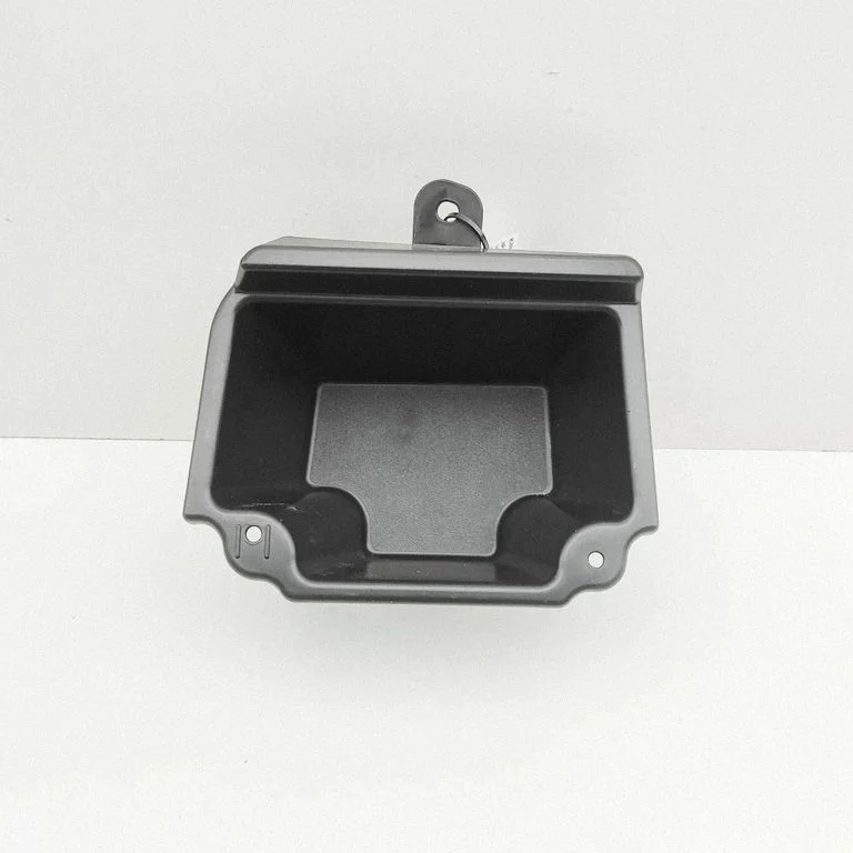 Glove box 7396602