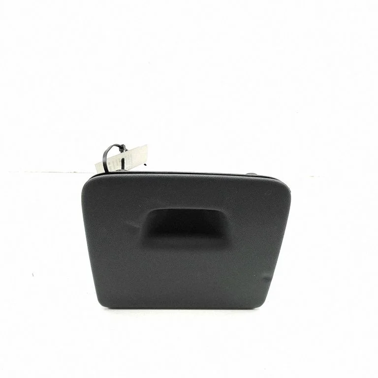 Glove box 9633301