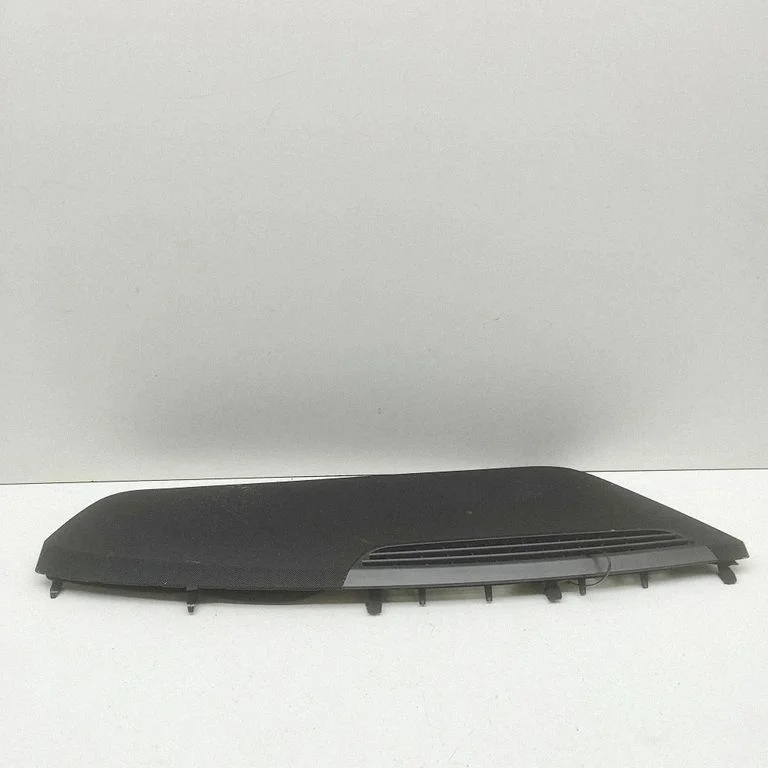 Dash center speaker trim cover A1676808300