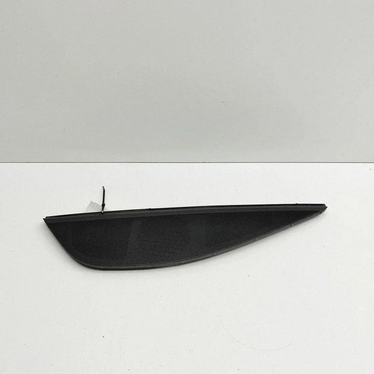 Dash center speaker trim cover 4H2819923