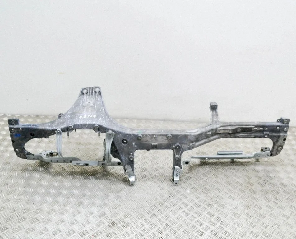 Dashboard cross member/frame bar 670003676