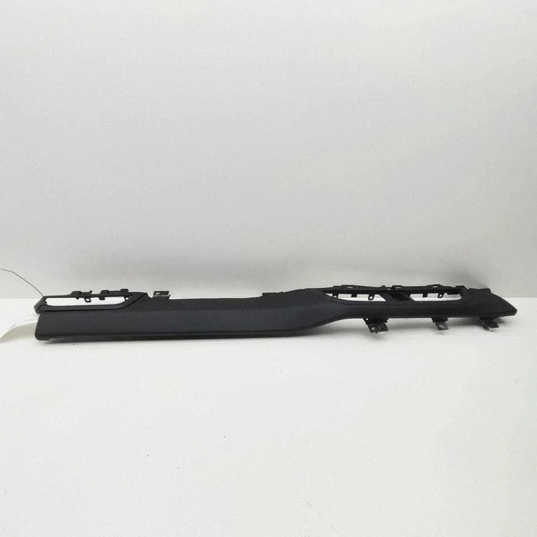 Dashboard glove box trim PZ31V01412HDW