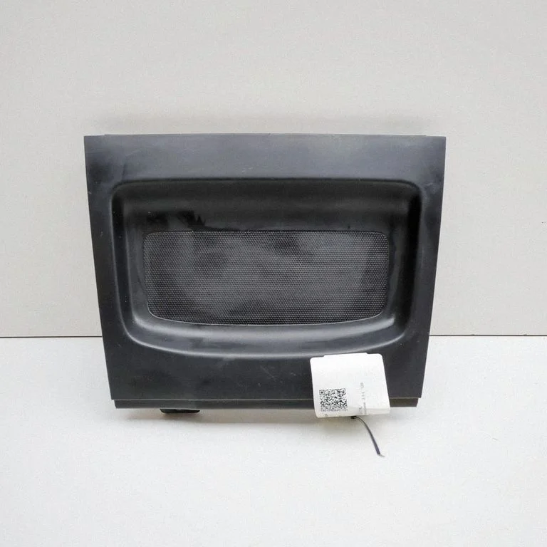 Dekoratīvā apdares josliņa 52018417