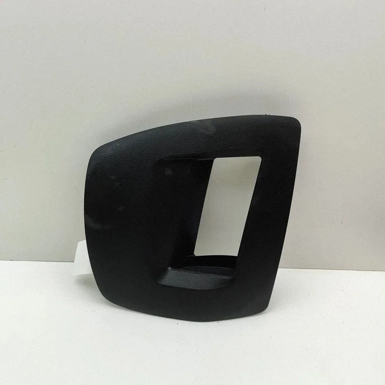 Head-up-ekraani viimistlus – Mazda CX-5 II (2017-2025)