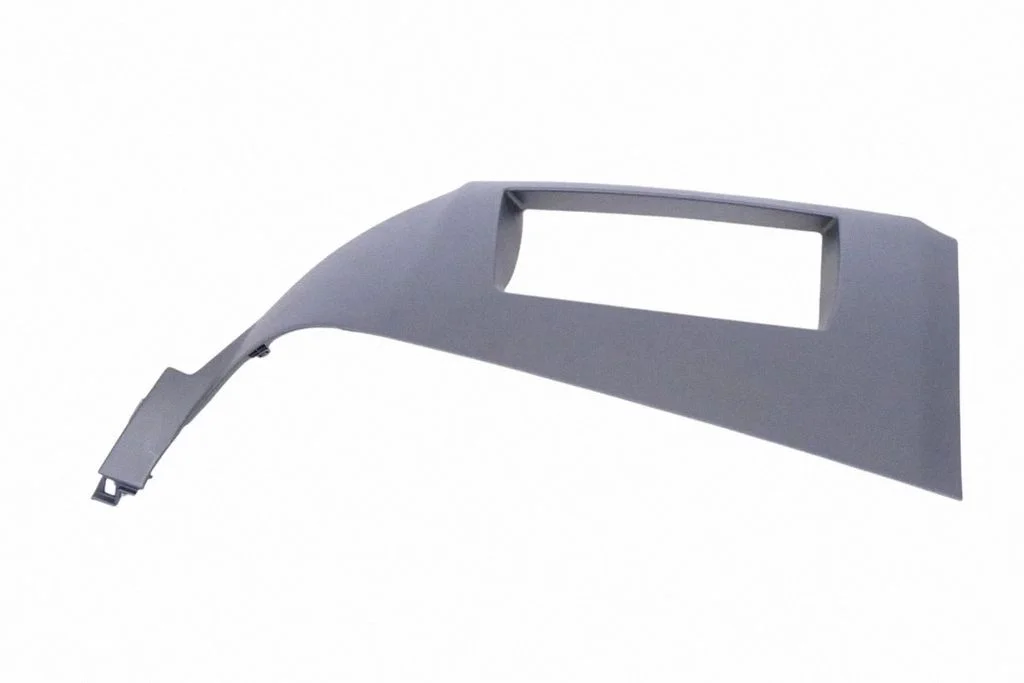 Head-up-ekraani viimistlus – KIA EV6 (2021-)