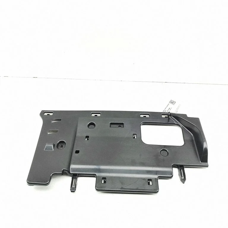 Dashboard lower bottom trim panel 5560760260