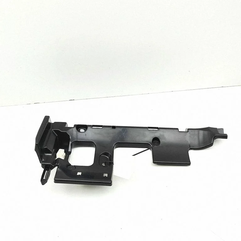 Dashboard lower bottom trim panel 5564160350