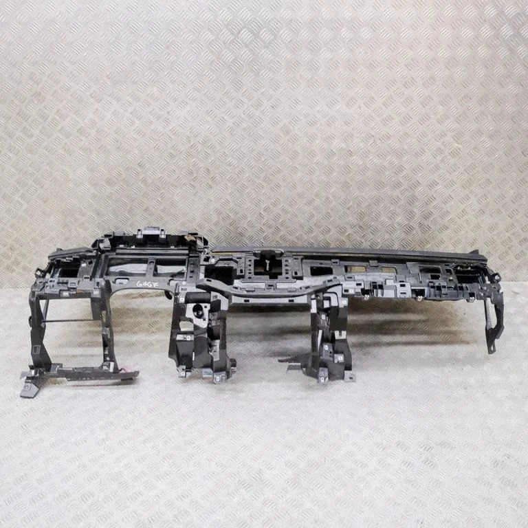 Panelis SA3HK5306110A