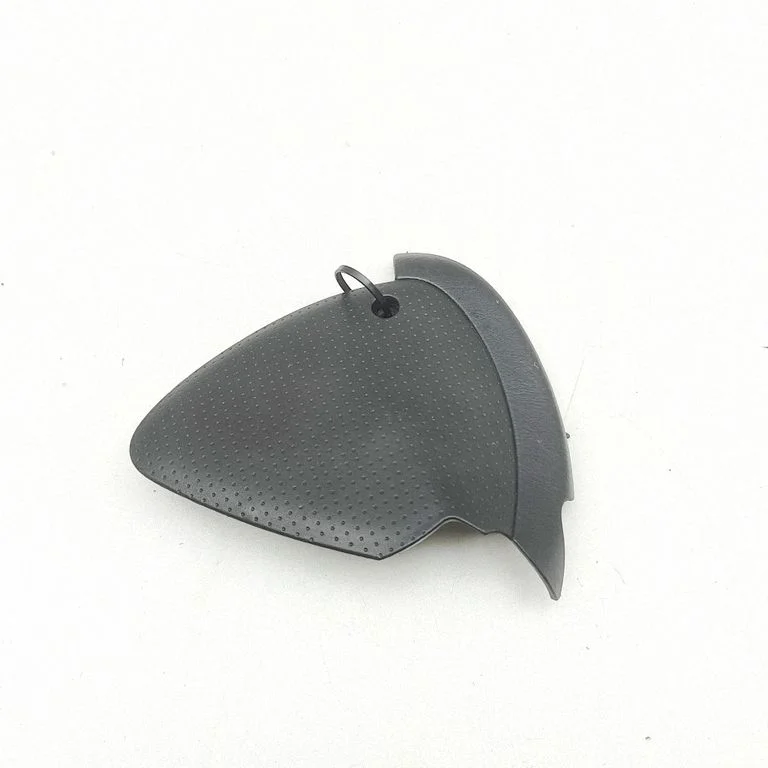 Paneļa apdares panelis (sānu) 77125S2A0030