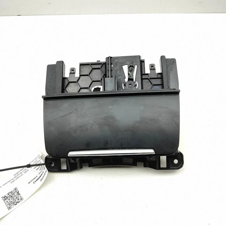 Pelnutrauks panelī 8K0857965