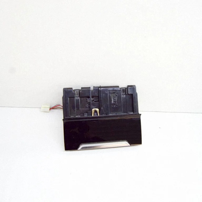 Pelnutrauks panelī 3G2863284