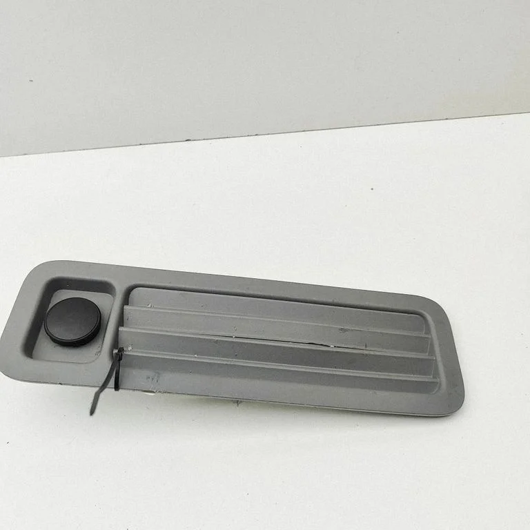 Sigaretisüütaja PZ31B455A18A