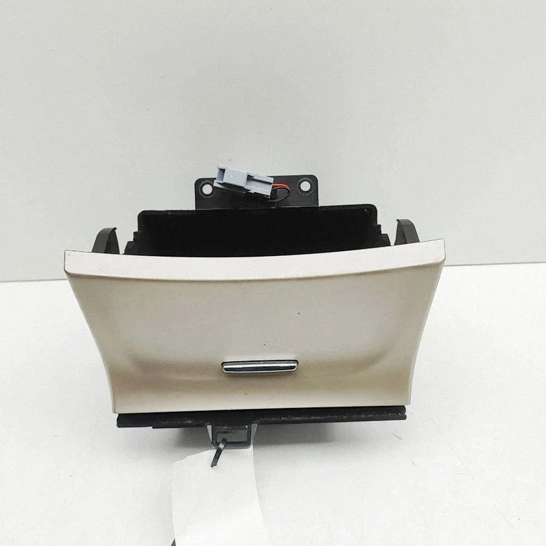 Car ashtray X90020202MR