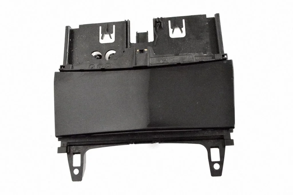 Auto tuhatoos A2046801350