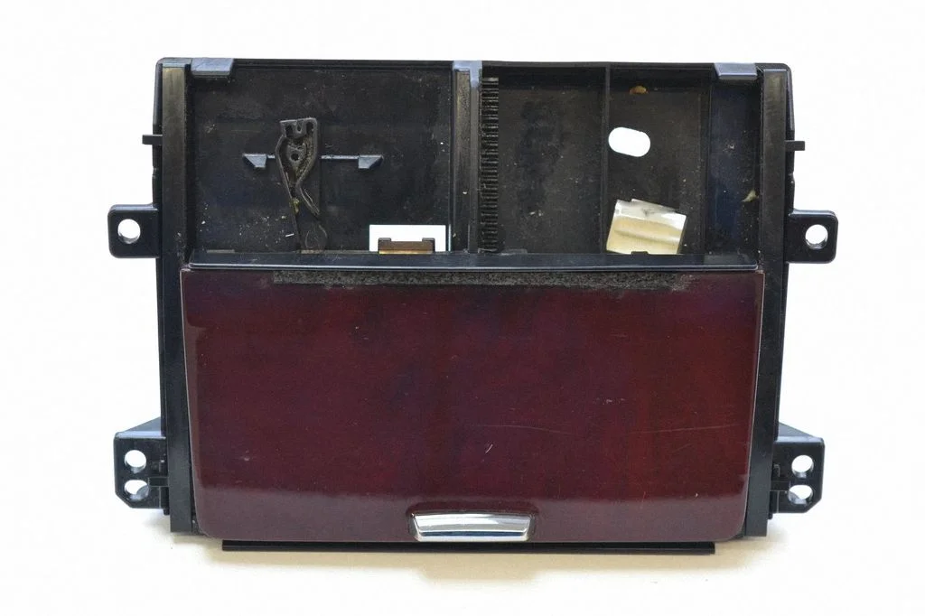 Pelnutrauks panelī 1A421028G