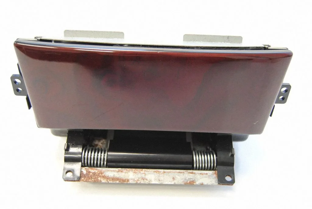 Pelnutrauks panelī A454001G