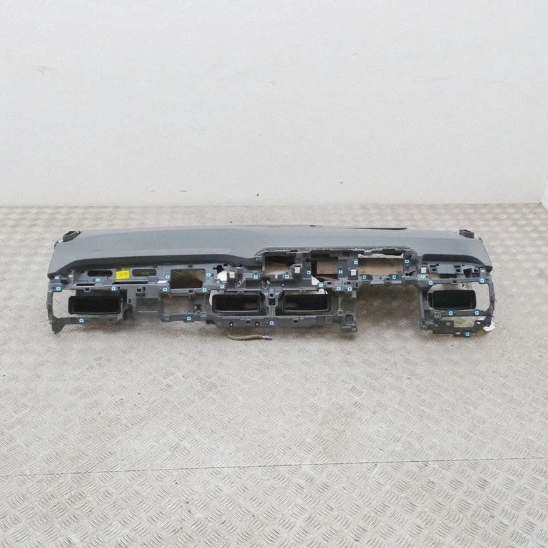 Armatuurlaud 84710EV900 – KIA EV3 (2024-)