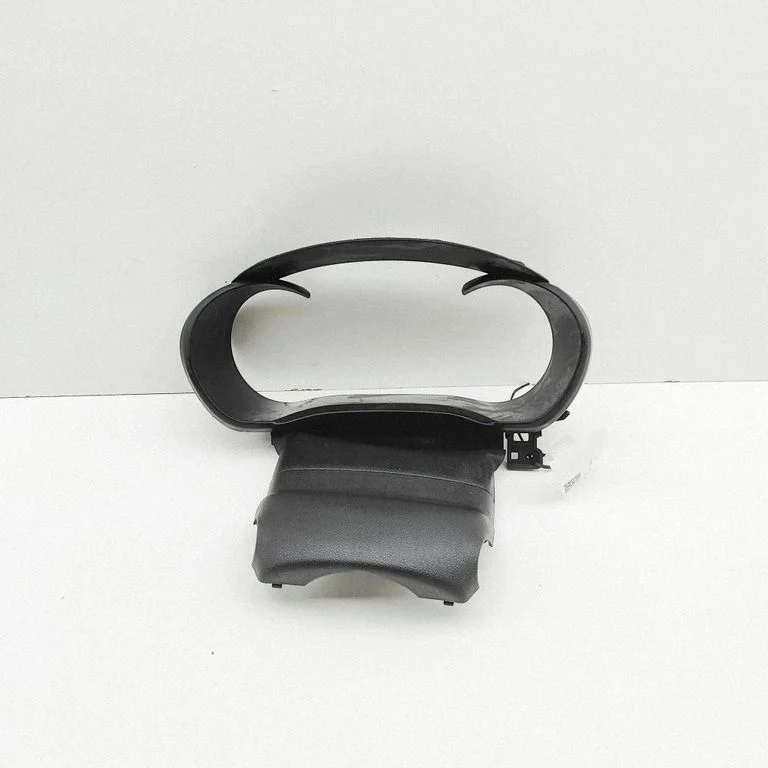 Dashboard trim – KIA Optima (2015-2020)