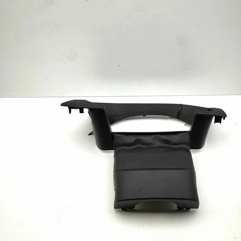 Instrumentu paneļa apdare JK213530ACW