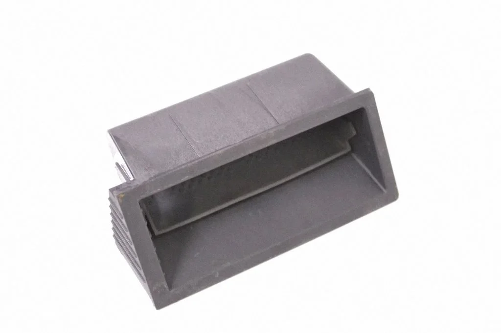 Dashboard storage box/compartment 3G2863077