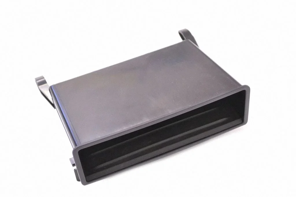 Dashboard storage box/compartment – BMW 7 Series G11 G12 (2015-2022)