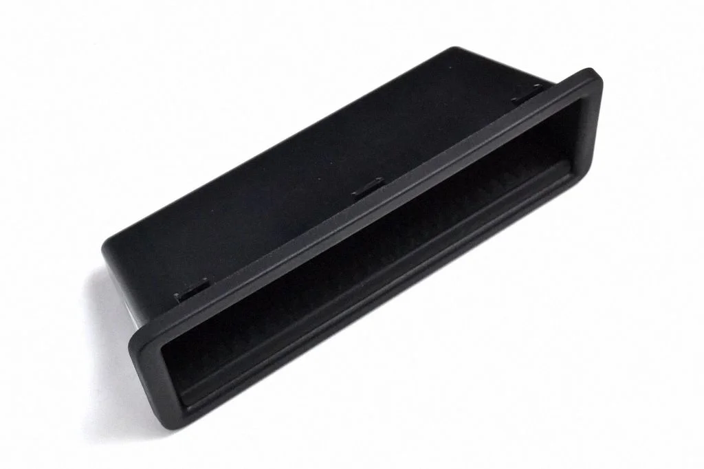 Dashboard storage box/compartment 921384