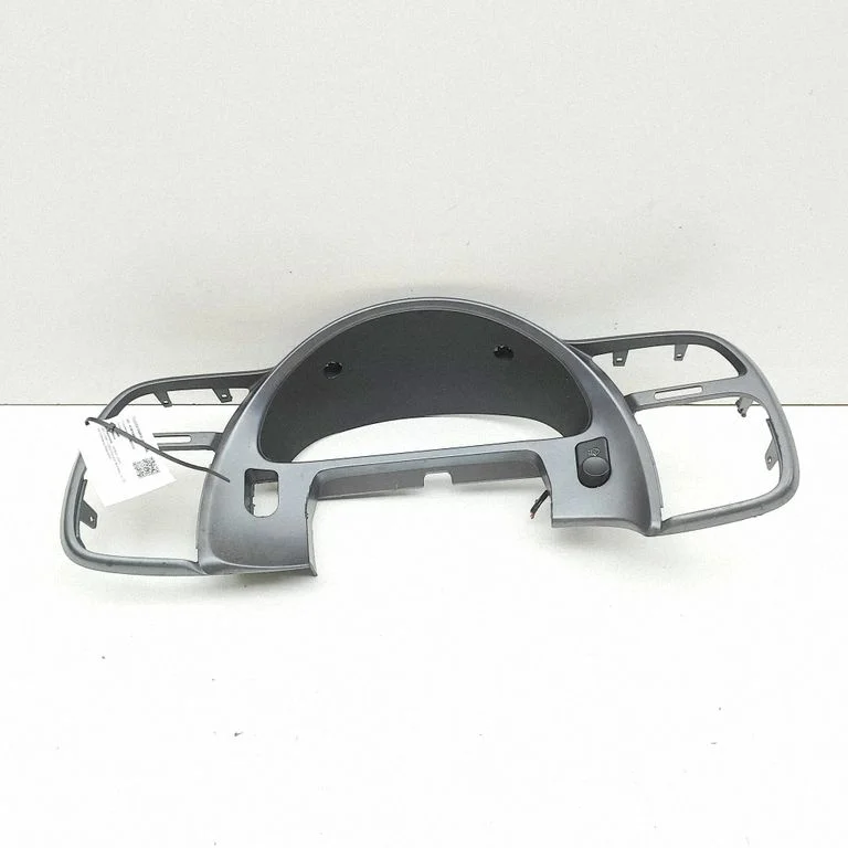 Instrumentu paneļa apdare 77200S2A0130