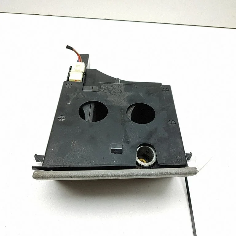 Cup holder 7H2857321K