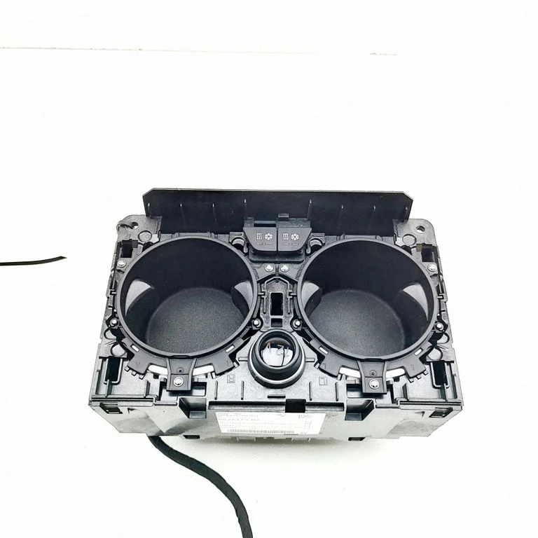 Cup holder 6808606