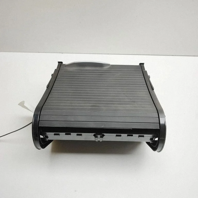 Cup holder 5A192C4