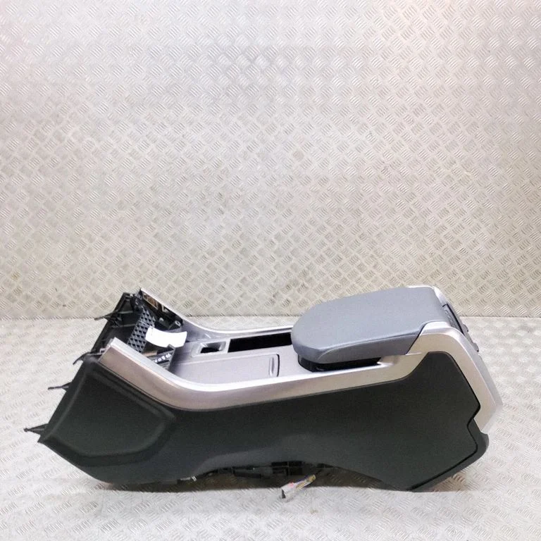 Centrālā konsole DPLA045J40AD