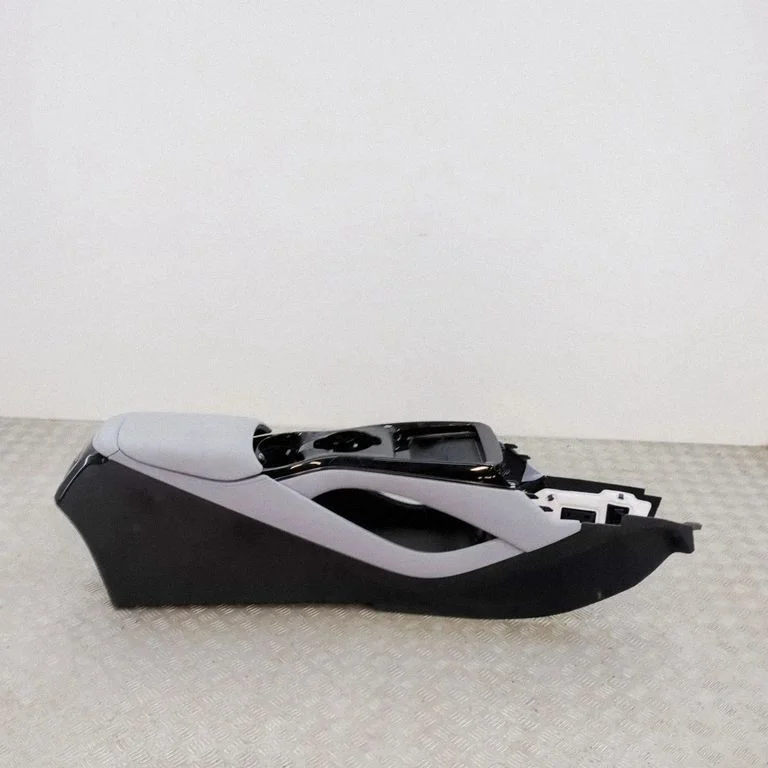 Keskkonsool EKED5305100A