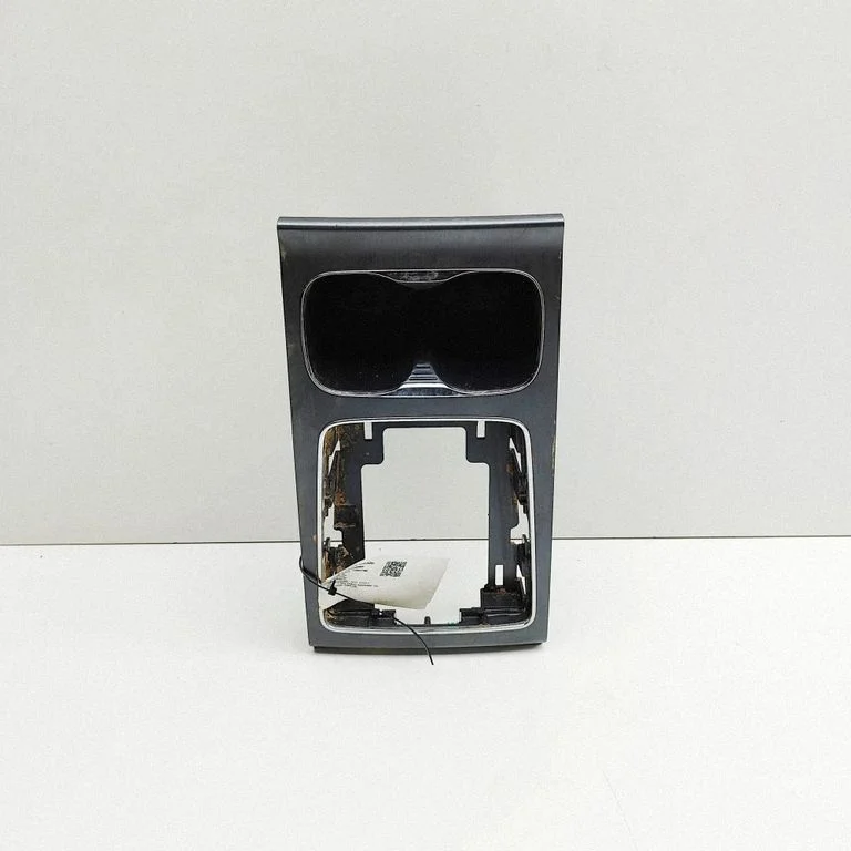 Cup holder SC2E5305041