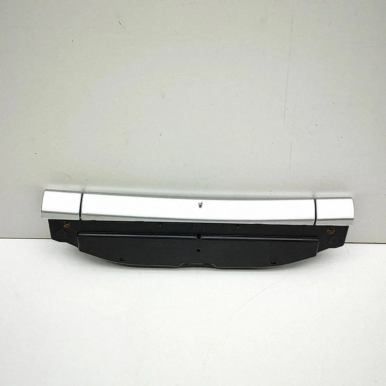 Cup holder 99755217301