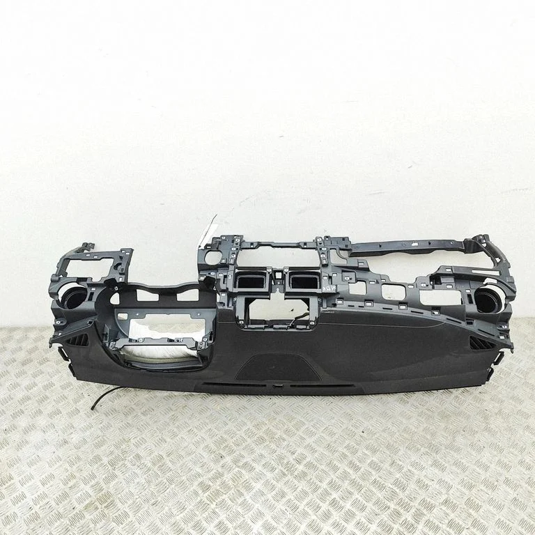 Panelis 97351J9900