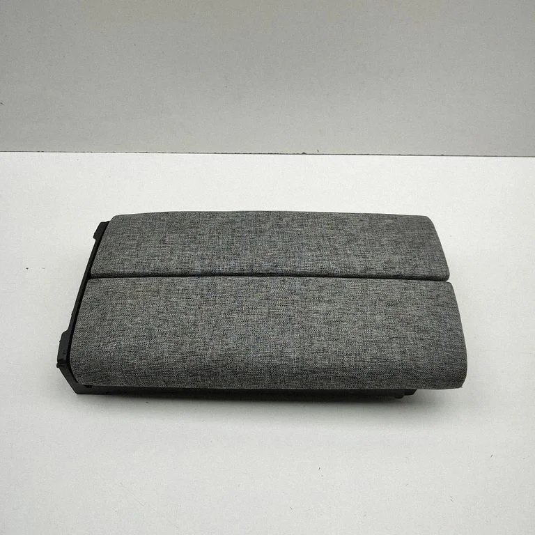 Käetugi 9847220580