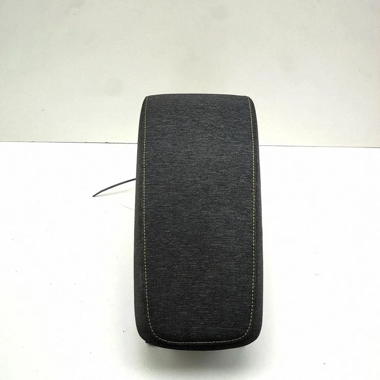 Roku balsts 5LA864207ZFI