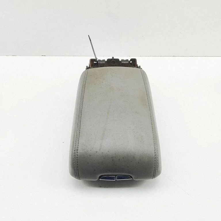 Podłokietnik 20915922