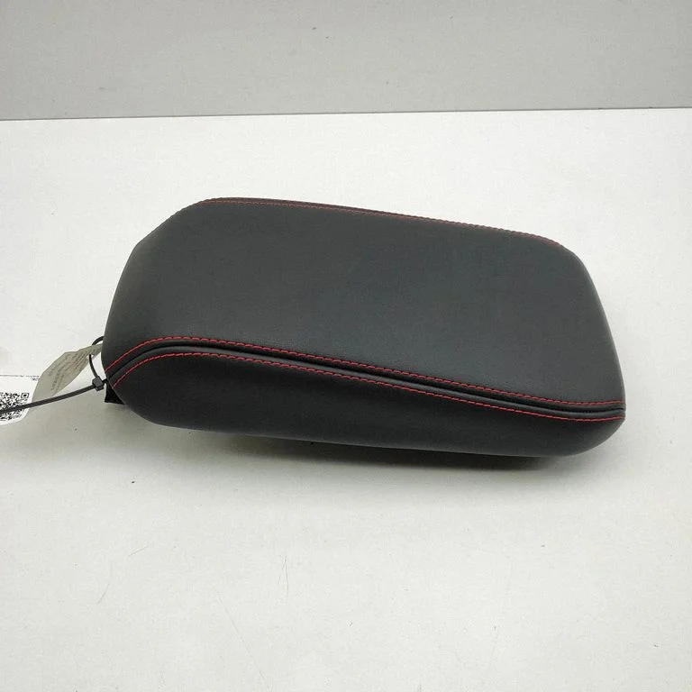 Roku balsts R1TBS045C74AH3GRX