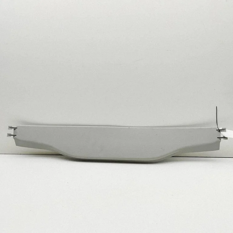 Centre console side trim rear PZ31B517C70ABW