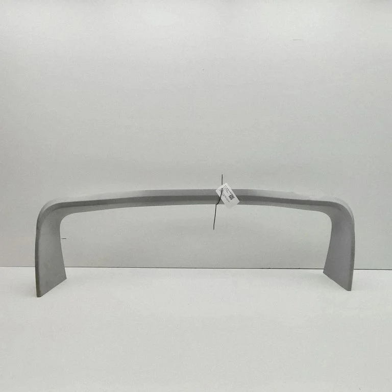 Centre console side trim rear PZ31B41314AB